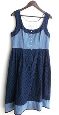 Damen Trachten Dirndl
