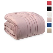 Renato Armbrust Samt