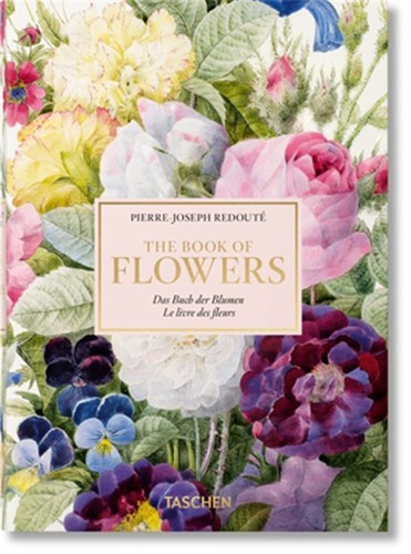 Book flowers das buch - book, :