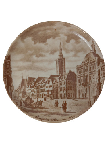 Kaiser sammelteller - kaiser,