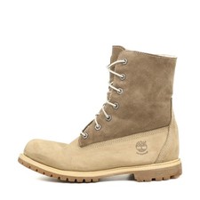 Timberland Damen 8330R Stiefel