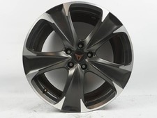 Felge Aluminium Angebot CUPRA