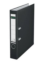 AKTION - 5 Stück Leitz