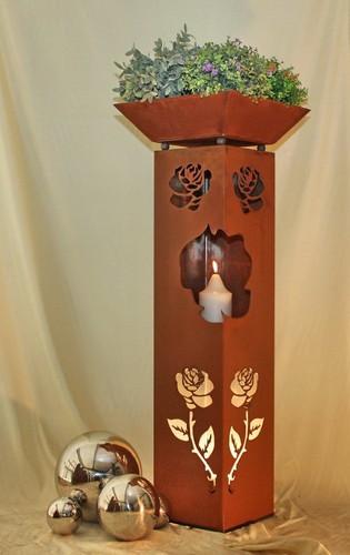 Jabo design rost - jabo, +
