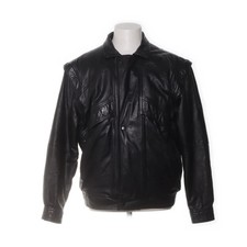 Sanuk, Jacke, Herren, Größe