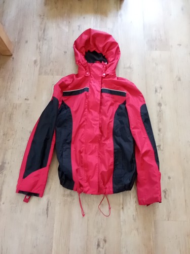 REGENJACKE-DAMEN-Gr