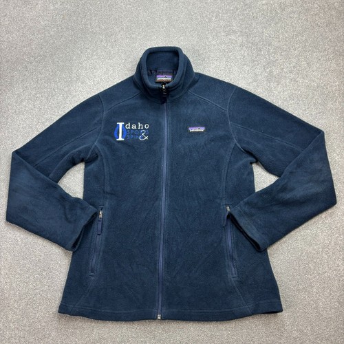 Patagonia synchilla fleece - patagonia,