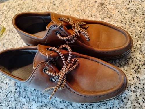 Halbschuhe wanderschuhe - halbschuhe,,