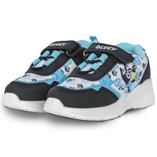 Bluey Jungen Turnschuhe