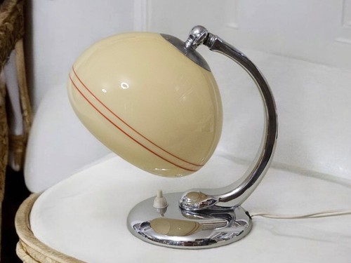 Sehr seltene art - seltene, déco
