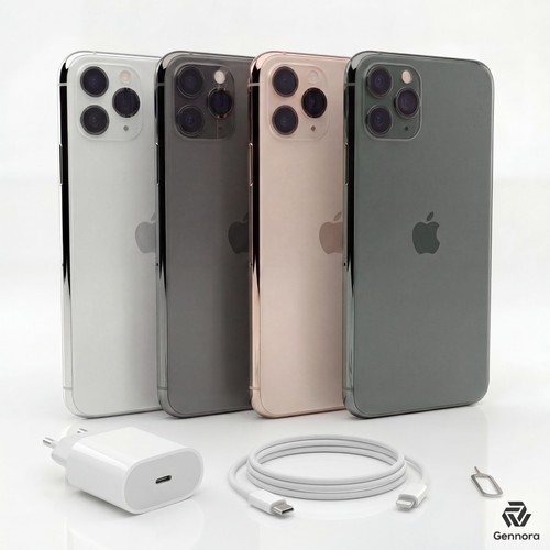 Apple iphone pro 64 - pro,