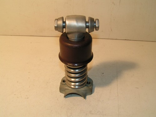 Simson sr2 sr2e - simson,