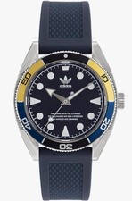 Adidas AOFH23006 Edition Two