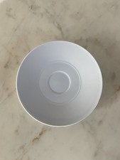 KPM Berlin Urania weiß