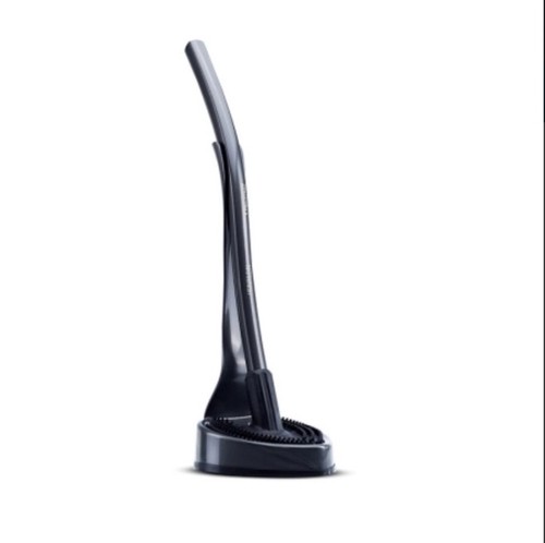Prowin cleaner v7 - prowin,