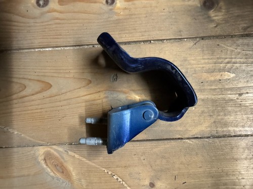Original passat b7 - vw, b6