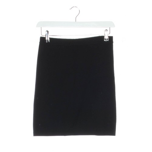 Rock wolford schwarz - rock,