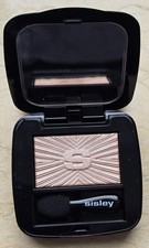 Lidschatten Sisley Les
