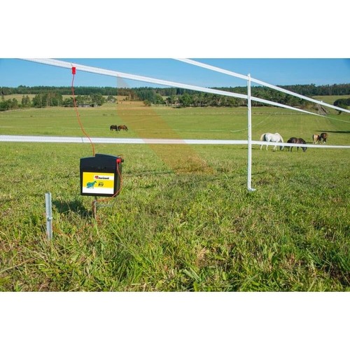 Horizont weidezaungerät - horizont,