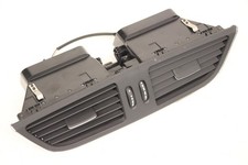 Mercedes CLS C219 W219