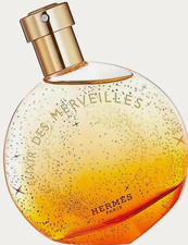 Elixir Des Merveilles by