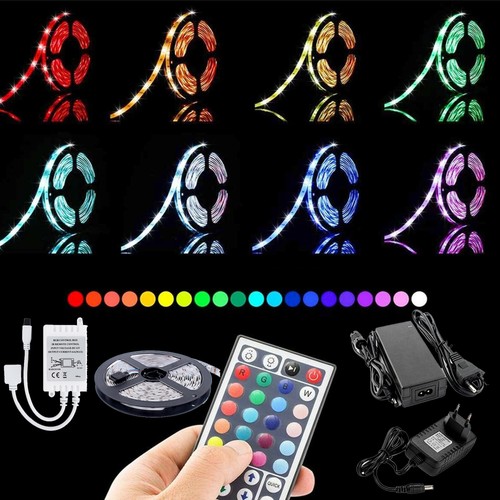 Led leiste streifen stripe - led,