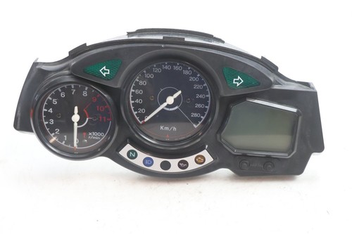 Tachometer yamaha fjr 1300 - -,
