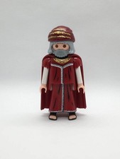 Playmobil Sternengucker - Mann - Figur - C2622