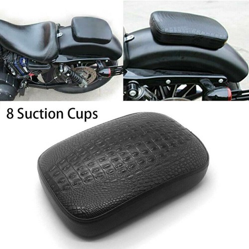 Motorrad hinten sozius sitz - motorrad,