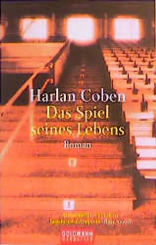 Das spiel seines lebens - spiel,