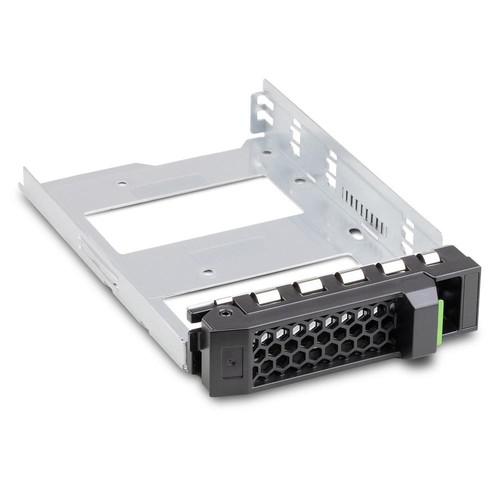 Fujitsu celsius m770x - fujitsu,