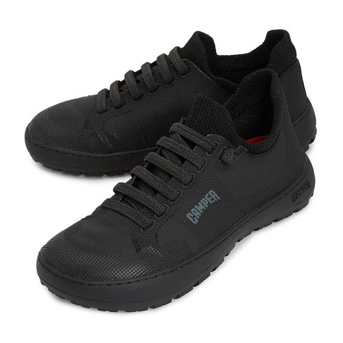 Camper peu serra damen - camper,