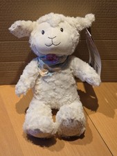 SCHÄFCHEN - SCHAF - LAMM-