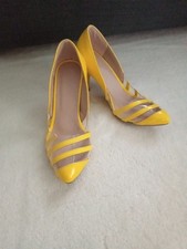 Pumps High Heels Damenschuhe