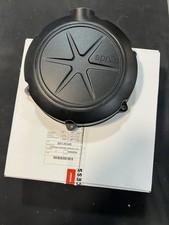 Aprilia Dorsoduro 750 Shiver