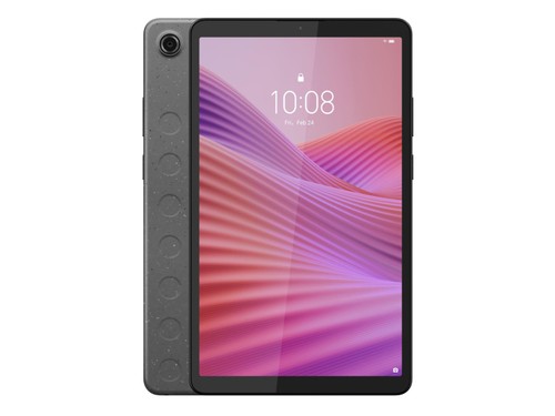 Lenovo tab one - lenovo, wi-fi