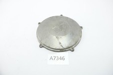 Vertemati VOR 400 1999 -