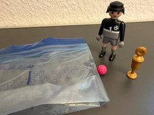 Playmobil Figur Mann