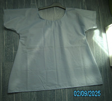 Top Oberteil  Lagenlook