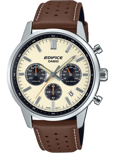Casio efr 575l - casio, watch
