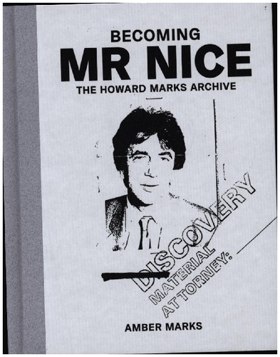 Becoming nice nullamber - becoming,