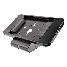 Startech.Com Secure Tablet
