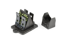 Membranblock Malossi VL11