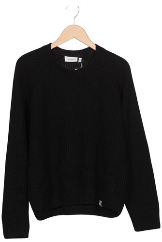 Carhartt pullover damen - pullover,