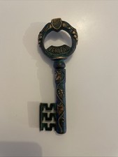 Alter Antiker Korkenzieher