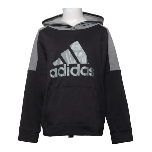 Adidas kapuzenpullover - adidas,,