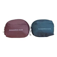 MANDARINA DUCK