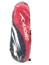 Hundred Smash Doublethermobag