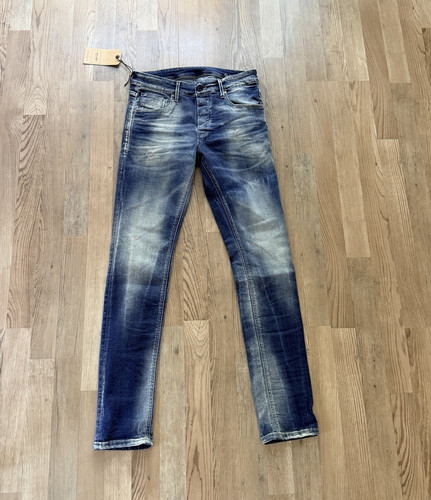 Jack jones herren jeans - jack,