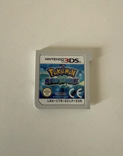 Nintendo 3ds spiel - nintendo,